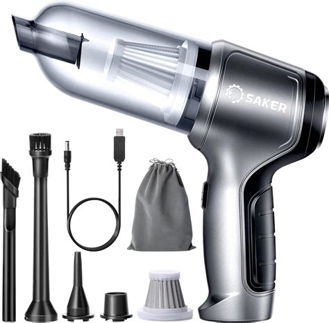 best handheld vacuum philippines|Top 10 .